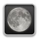 Lunar Phases
