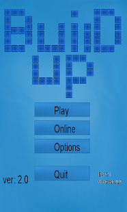 How to get Build-UP! lastet apk for laptop