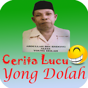 Yong Dolah 1.0