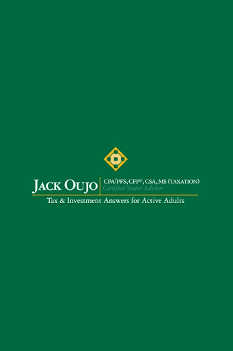 免費下載財經APP|Jack Oujo app開箱文|APP開箱王