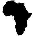 Africa Safari Travel Guide logo