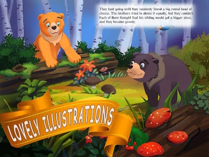 How to mod Magic Tales patch 1.3 apk for pc
