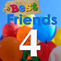 Best Friends 4 Apk