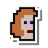 McPixel1.1.3