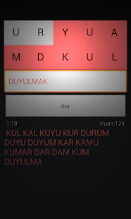 How to install Süper Bulmaca 1.2 apk for bluestacks