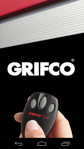 Grifco Service