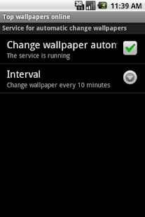 How to download Top wallpaper Online 1.0 unlimited apk for android