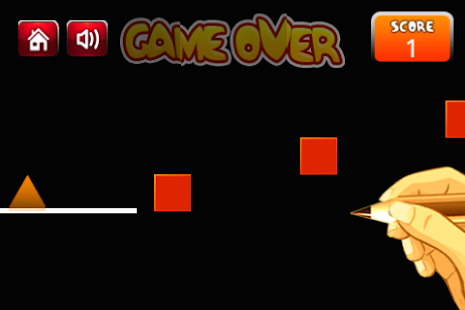 Ball Jump Screenshots 23