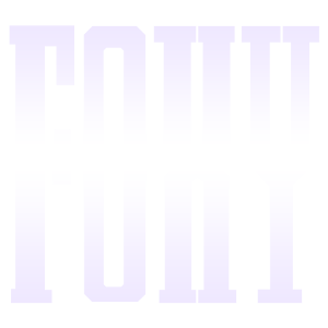 Foxy 107/104 5.0.11.15