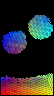 FreeBalls Screenshots 1