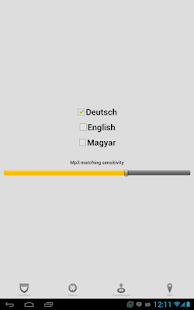 Download Chartdownloader APK for Android