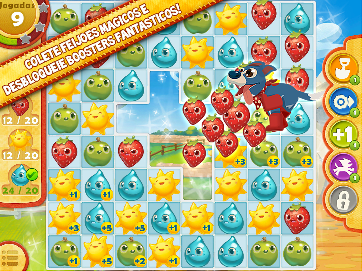 farm-heroes-saga-apps-para-android-no-google-play