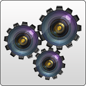 Picture Editor icon