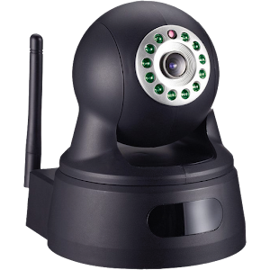 Cam Viewer for Mobotix cameras.apk 4.3