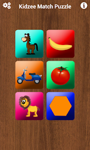 How to mod Kidzee Memory Match patch 1.0 apk for pc