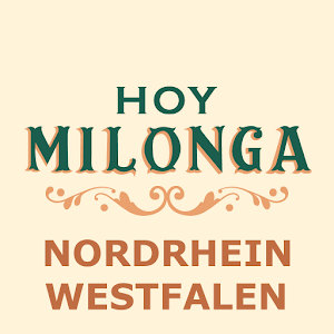 Hoy Milonga NRW.apk 1.2
