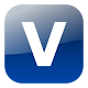 Velocity Keyboard Free APK