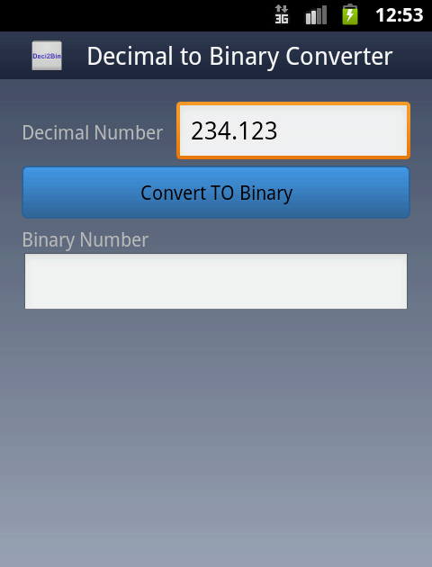 30 [pdf] WHICH DEVICE CONVERTS DECIMAL TO BINARY PRINTABLE DOCX HD ...