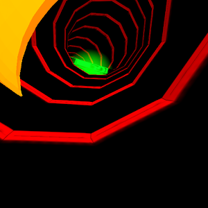 Accelerator.apk 2.5