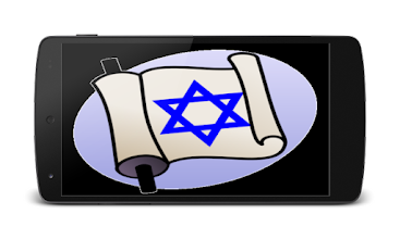 Judaism Images Free APK Download for Android