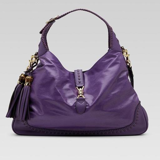 Women Bag DSG