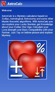 How to install AstroCalc Mystery Calculator 1.5 mod apk for laptop