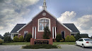 Peachtree Baptist Church
