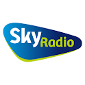 Sky Radio 101 FM logo
