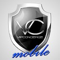 VIP Concierge