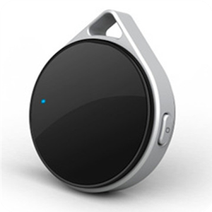 Smartag.apk 0.0.5