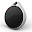 Smartag Download on Windows