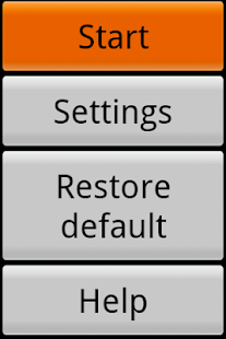 How to install Autism Read & Write Pro 6.0 mod apk for bluestacks