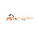 Richard Max Tech logo