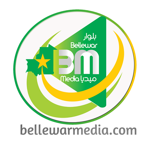 bellewarmedia LOGO-APP點子