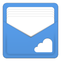 Cardcloud icon