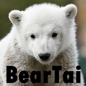 BearTai.apk 1.0.1