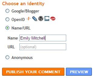 [identity screen shot[2].jpg]