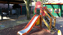 Nijmanshofje Playground