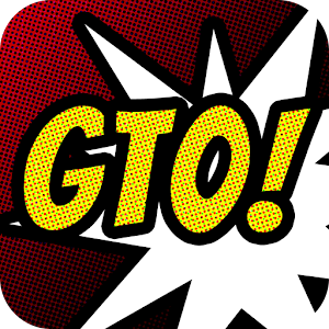 GreatToysOnline.Com