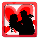 Cover Image of Download Forever Love Photo Frames 1.0 APK