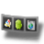Task Switcher icon