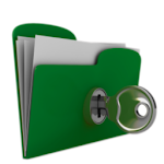 Cover Image of Tải xuống Encryption Manager Lite 4.5.2 APK