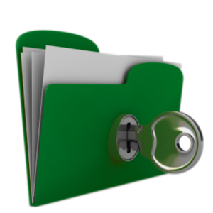 Encryption Manager Lite 4.4.1