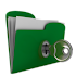Encryption Manager Lite4.5.4