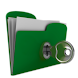 Encryption Manager Lite