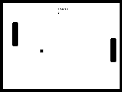 Extrem Pong Screenshots 2