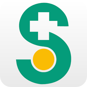 SESCAM.apk 2.0.11