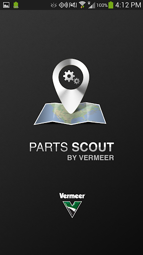 免費下載商業APP|Parts Scout app開箱文|APP開箱王