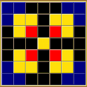 Yojic C20 logo