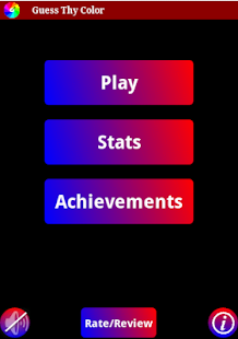 How to get Guess Thy Color 1.5 unlimited apk for laptop